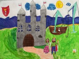 49522063411543622431583895370663762999929153n